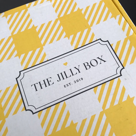 ✨HPx2✨JILLY BOX Shady Lady Sunglasses *NWT - Picture 7 of 16